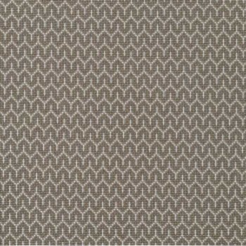 Tissu Strada M1 Naturel