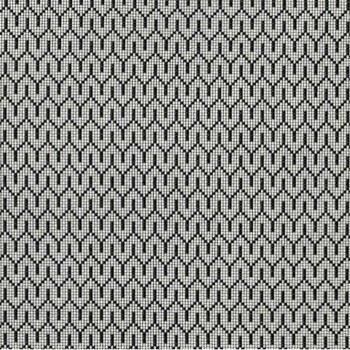Tissu Strada M1 Poivre