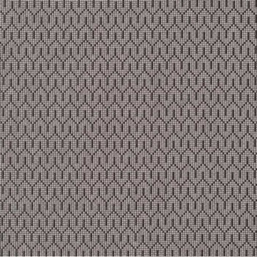 Tissu Strada M1 Poudre