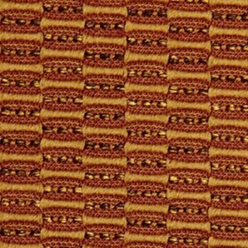Tissu Kozo de Lelièvre | Laurine Déco