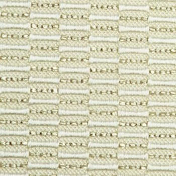 Tissu Kozo Ivoire
