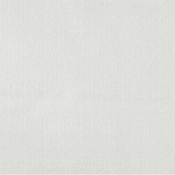 Tissu Pietra M1 Craie