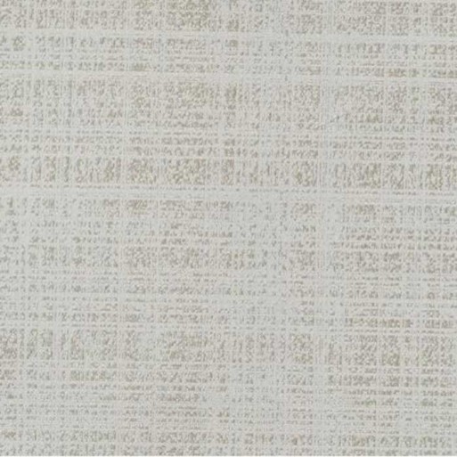 Tissu Pietra M1 Marbre Tissu Pietra M1 Marbre