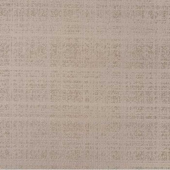 Tissu Pietra M1 Poudre