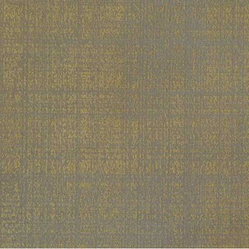 Tissu Pietra M1 Pyrite