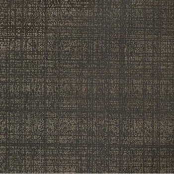 Tissu Pietra M1 Titane