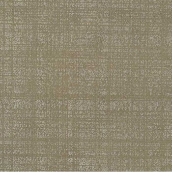 Tissu Pietra M1 Vermeil