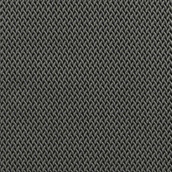 Tissu Piccolo de Lelièvre | Laurine Déco