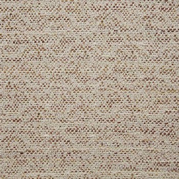 Tissu Lande Piana