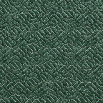 Tissu Grana de Lelièvre | Laurine Déco