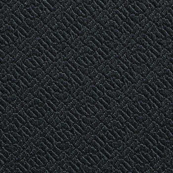 Tissu Grana Ardoise