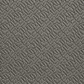 Tissu Grana Cendre