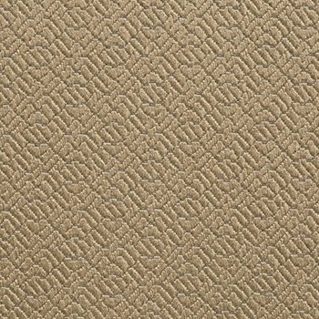 Tissu Grana Ficelle