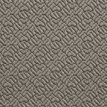 Tissu Grana Grège
