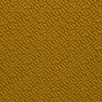 Tissu Grana Mimosa
