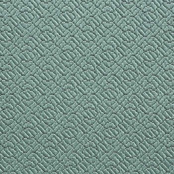 Tissu Grana Nattier
