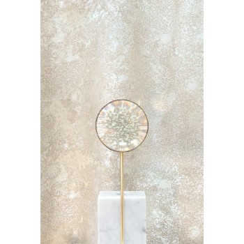 Tissu Astral 