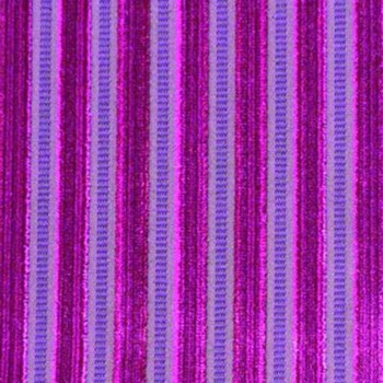 Tissu Lahire Passiflore