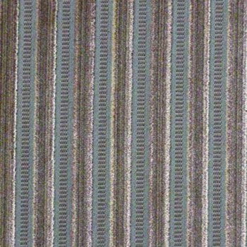 Tissu Lahire Sarcelle