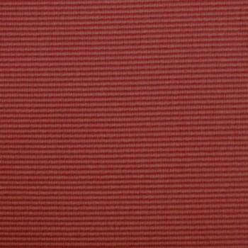 Tissu Vizir Auburn