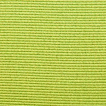 Tissu Vizir Bambou