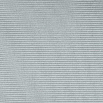 Tissu Vizir Brume