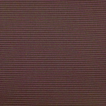 Tissu Vizir Café