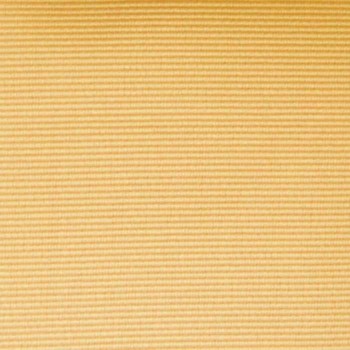 Tissu Vizir Cuir