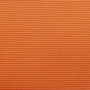 Tissu Vizir Terre Cuite
