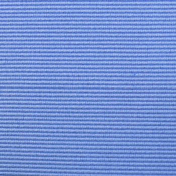 Tissu Vizir Faience