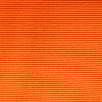 Tissu Vizir Feu