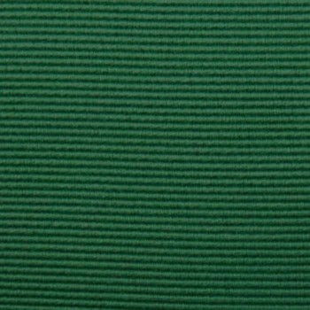 Tissu Vizir Fôret