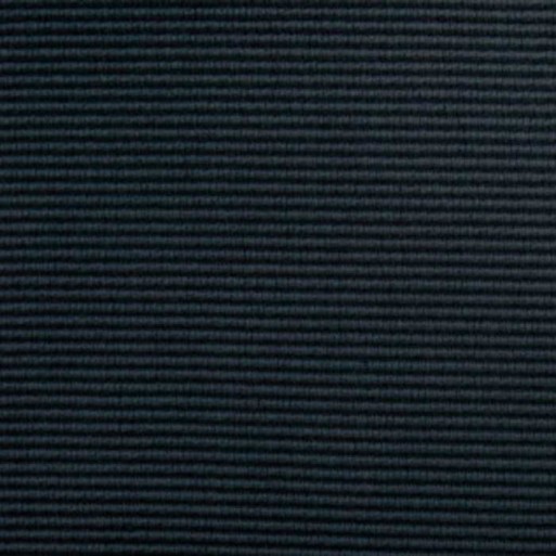 Tissu Vizir Indigo