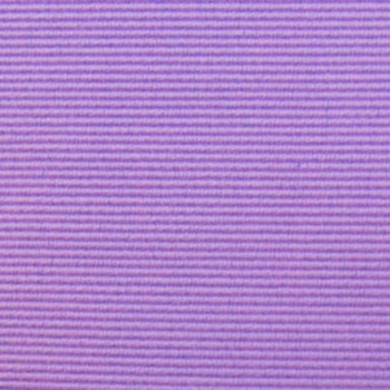 Tissu Vizir Iris