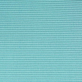 Tissu Vizir Lagon