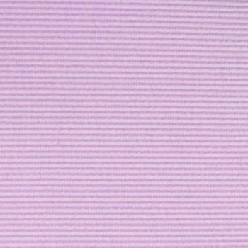 Tissu Vizir Lilas
