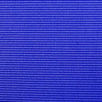 Tissu Vizir Marin
