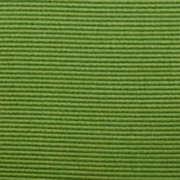 Tissu Vizir Mousse