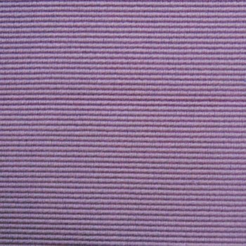 Tissu Vizir Myrtille