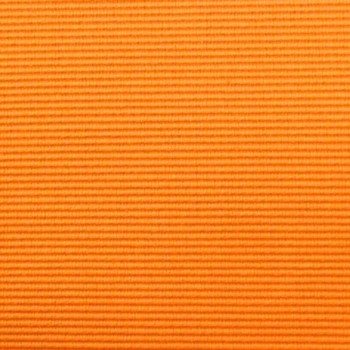 Tissu Vizir Orange