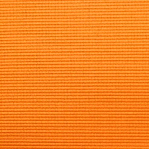 Tissu Vizir Orange