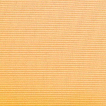 Tissu Vizir Poudre