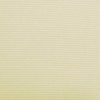 Tissu Vizir Seigle