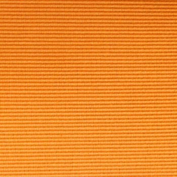 Tissu Vizir Tomette