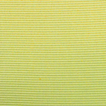 Tissu Vizir Verveine