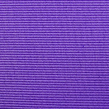 Tissu Vizir Violet