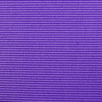 Tissu Vizir Violet