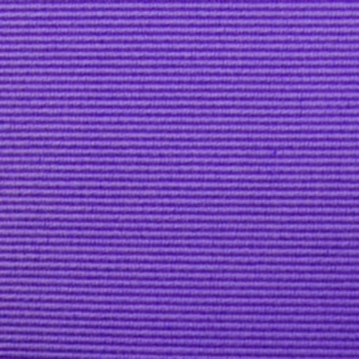 Tissu Vizir Violet