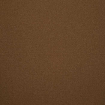 Tissu Frénésie de Lelièvre | Laurine Déco