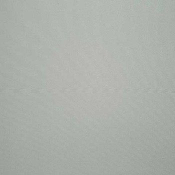 Tissu Frénésie Argent